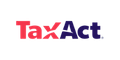 TaxAct
