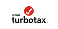 TurboTax