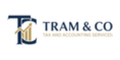 Tram & Co
